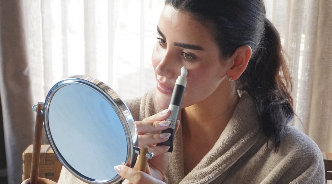 Q&A med de mest stilte spørsmålene🤎