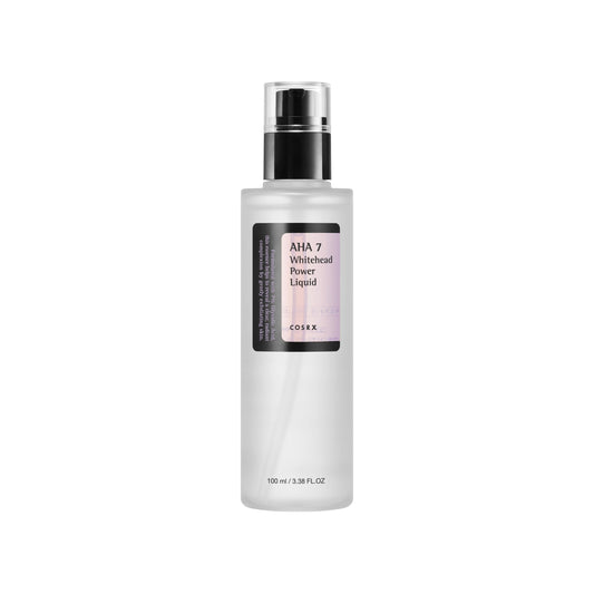 COSRX AHA  7 Whitehead Power Liquid