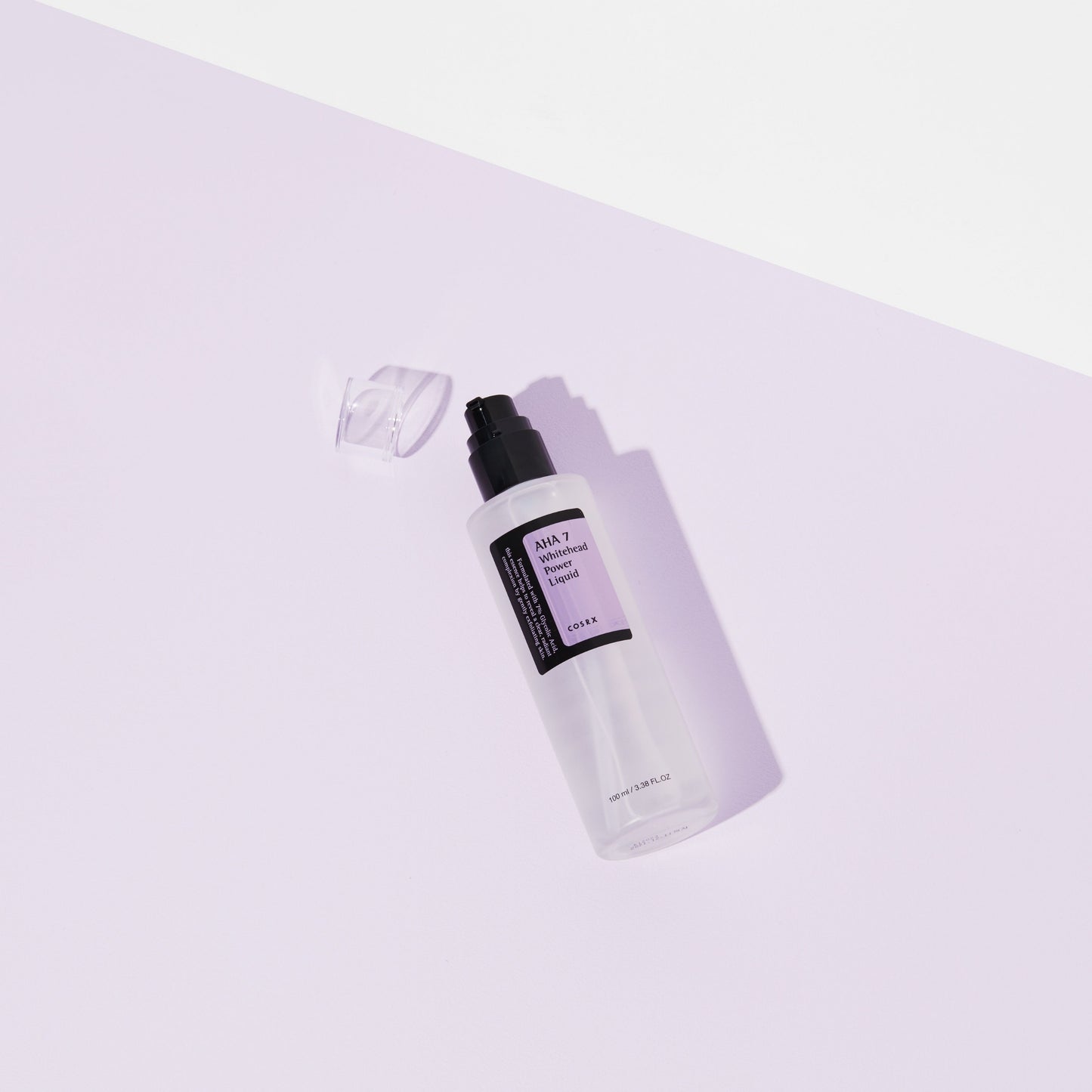 COSRX AHA 7 Whitehead Power Liquid