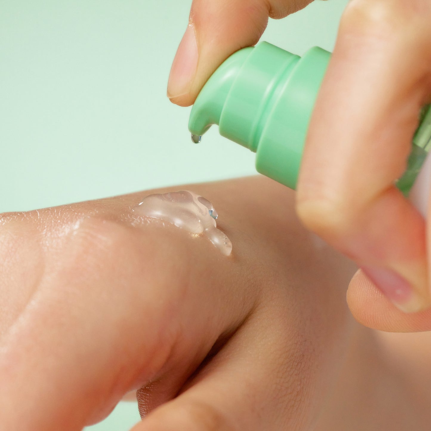PURITO SEOUL Wonder Releaf Centella Serum Unscented