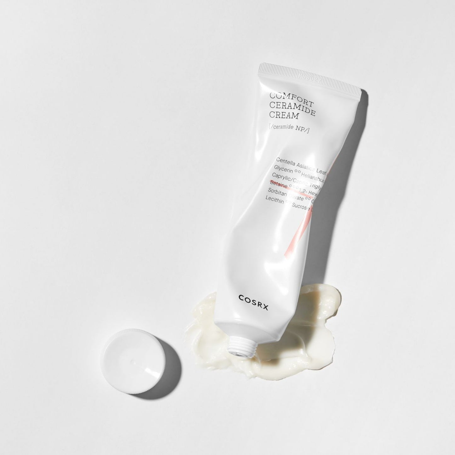 COSRX Balancium Comfort Ceramide Cream