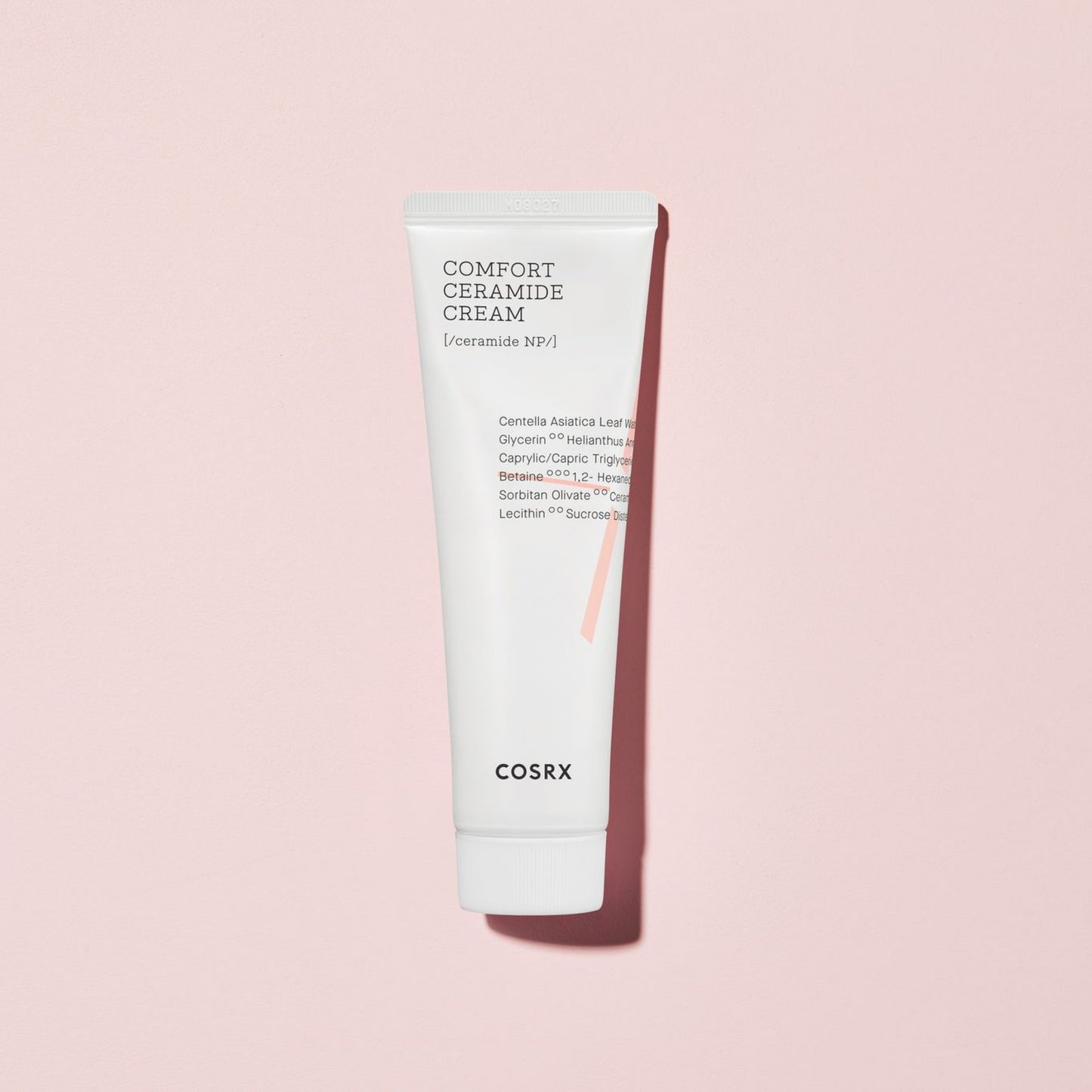 COSRX Balancium Comfort Ceramide Cream