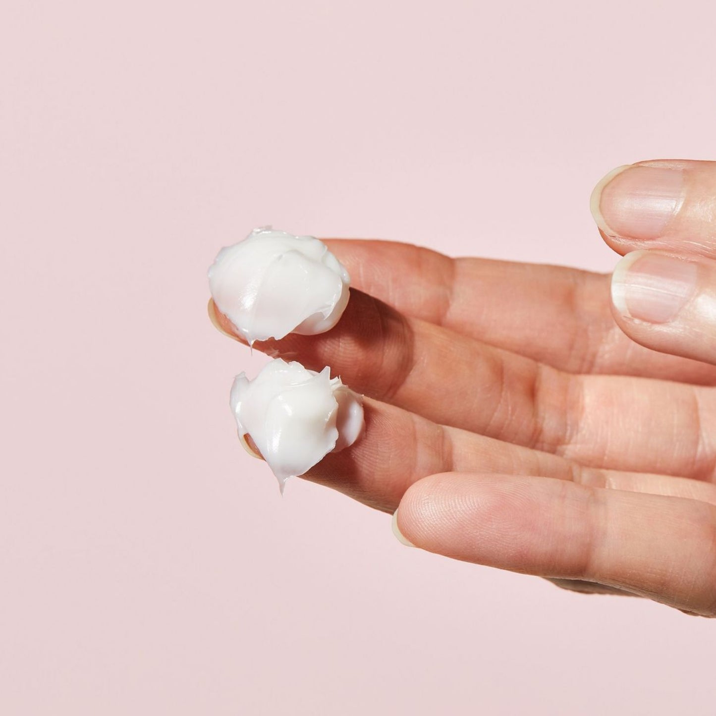 COSRX Balancium Comfort Ceramide Cream