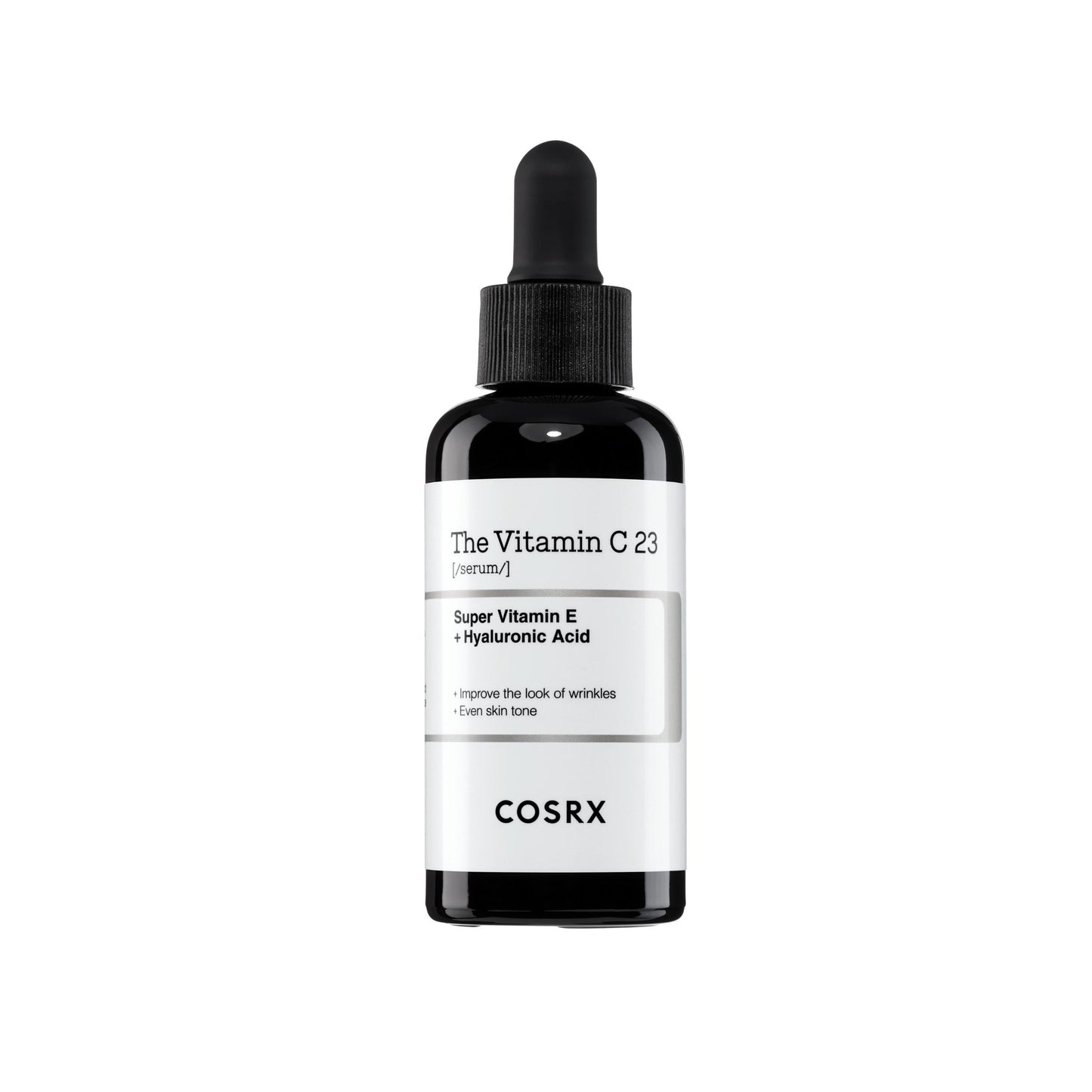 COSRX The Vitamin C 23 Serum