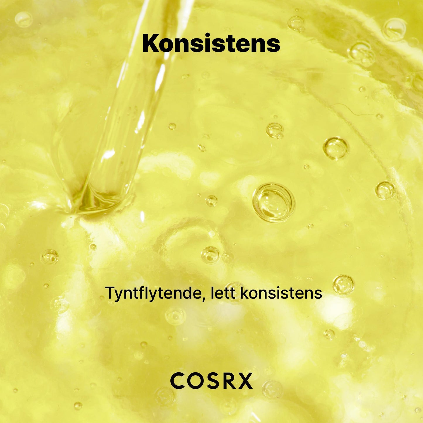 COSRX The Vitamin C 23 Serum