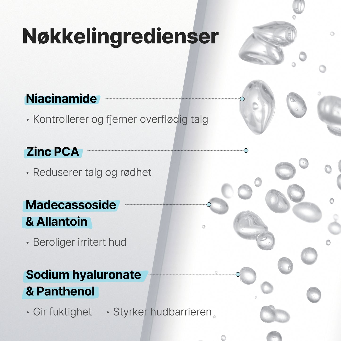 COSRX Low pH Niacinamide Micellar Cleansing Water