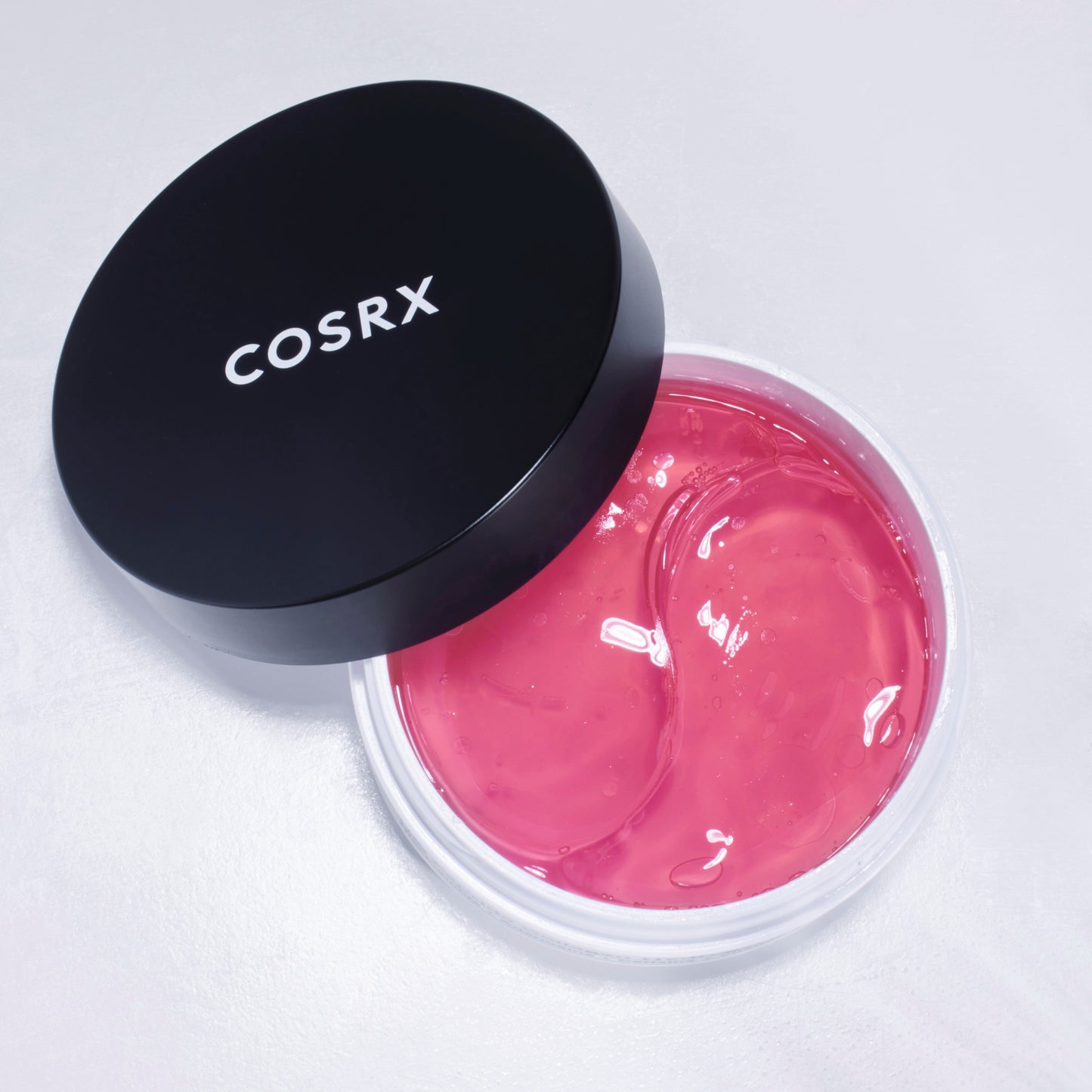 COSRX The Peptide Collagen Hydrogel Eye Patch