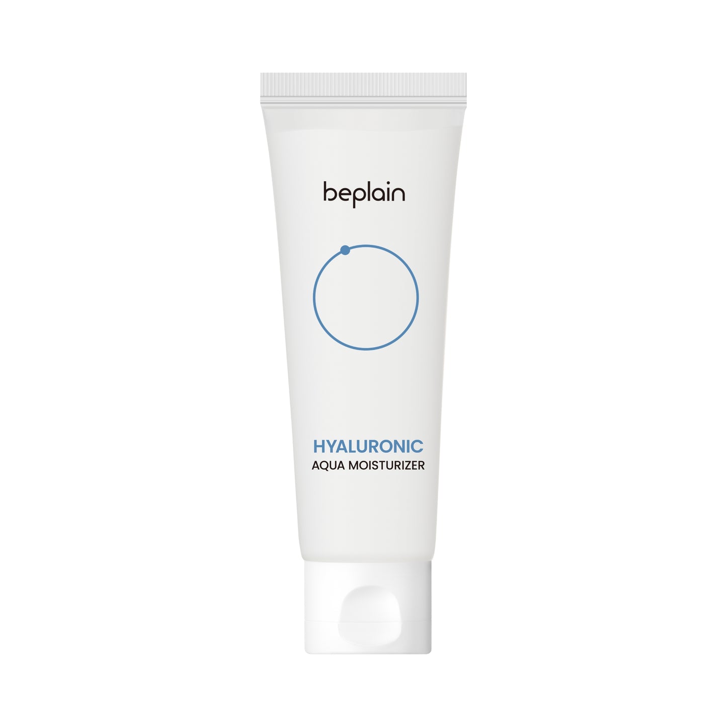 BEPLAIN Hyaluronic Aqua Moisturizer