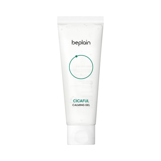 BEPLAIN Cicaful Calming Gel