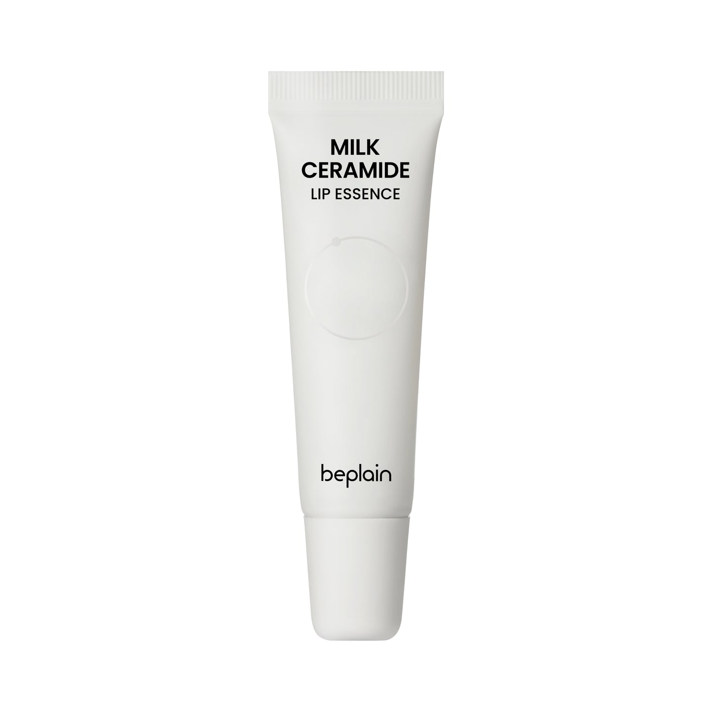 BEPLAIN Milk Ceramide Lip Essence