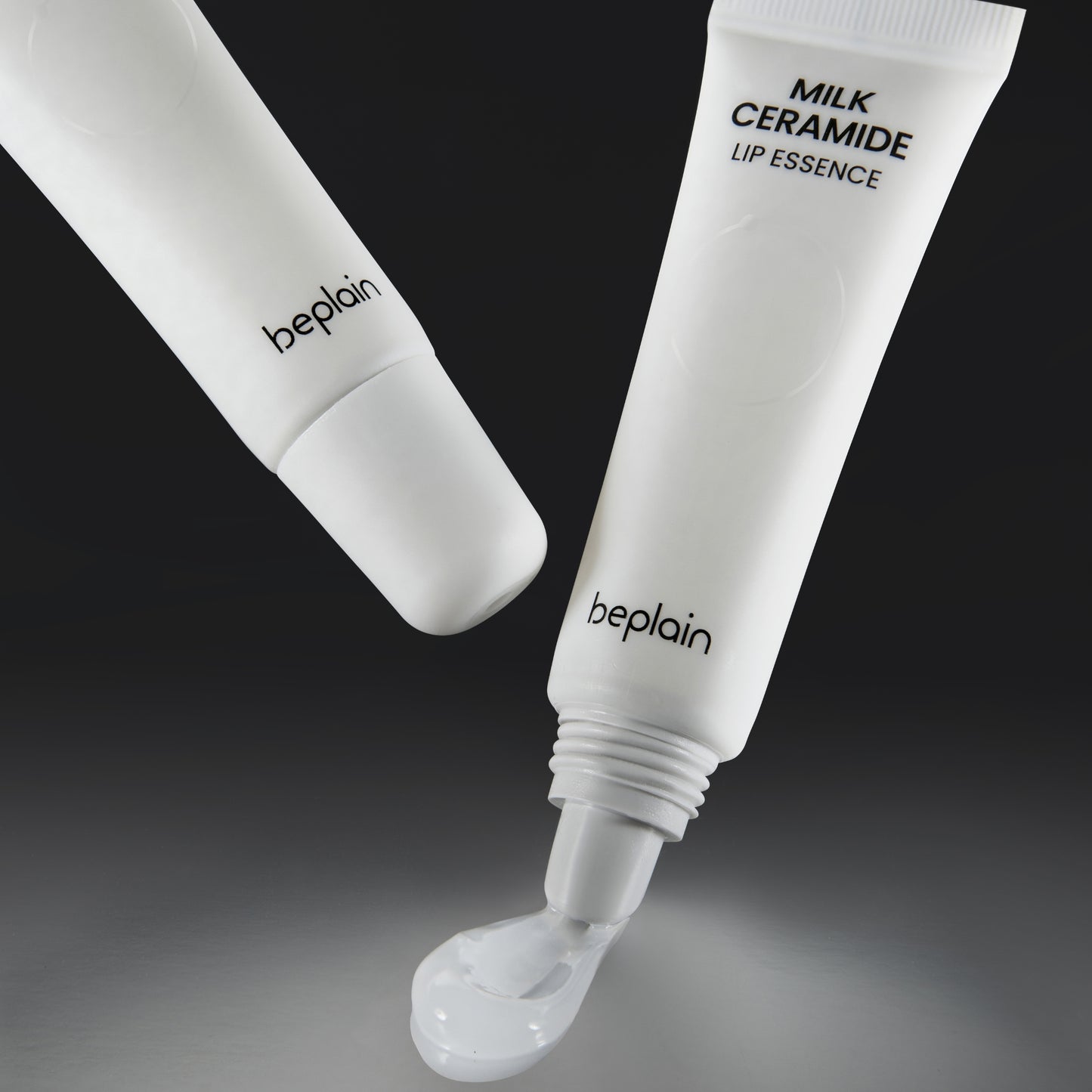 BEPLAIN Milk Ceramide Lip Essence