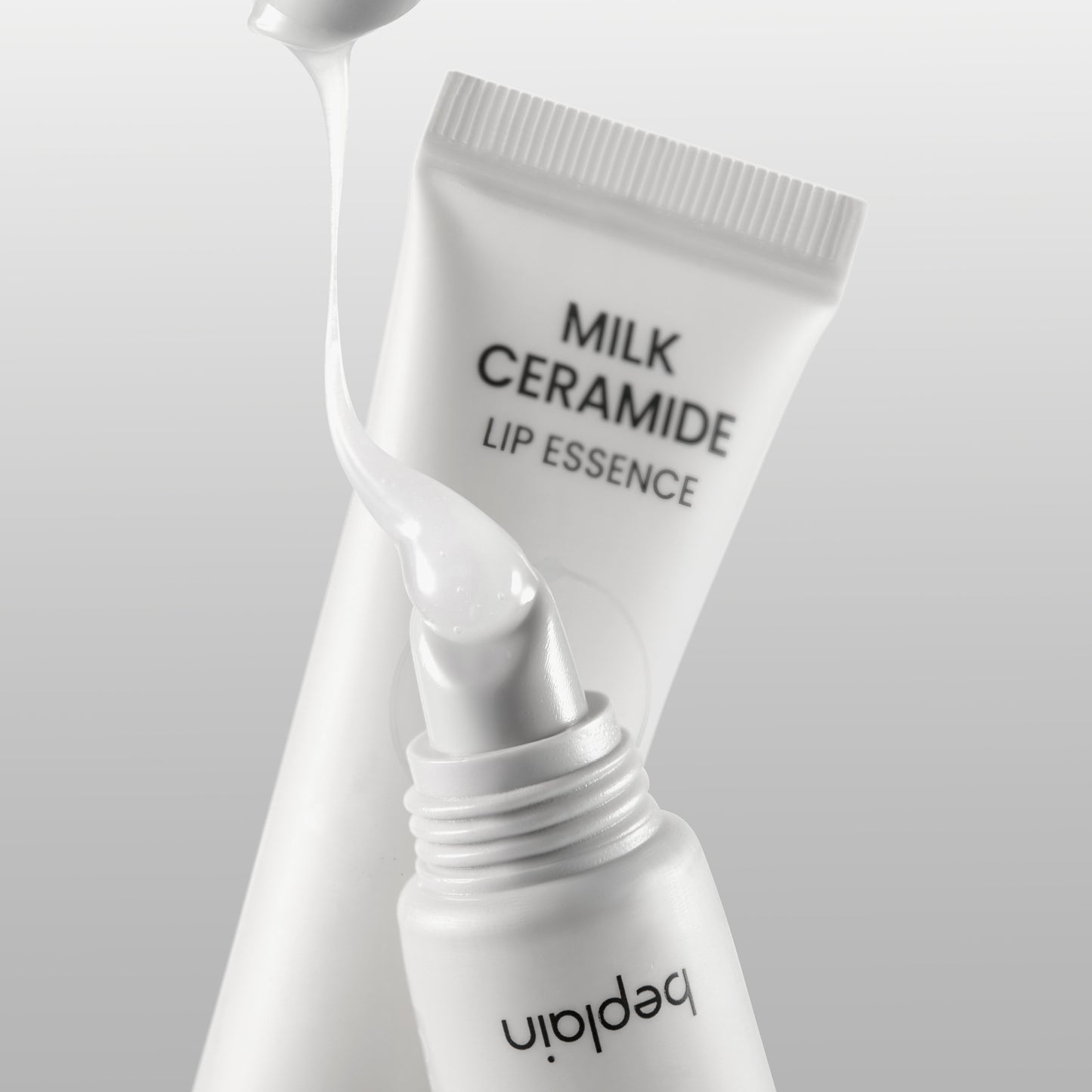 BEPLAIN Milk Ceramide Lip Essence
