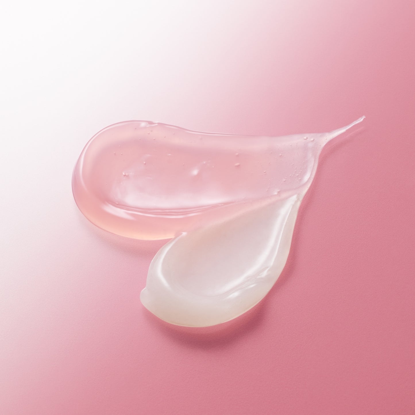 TORRIDEN CELLMAZING Lip Essence