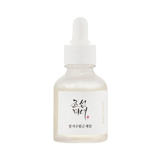 BEAUTY OF JOSEON Beauty of Joseon Glow Deep Serum Rice + Alpha-Arbutin