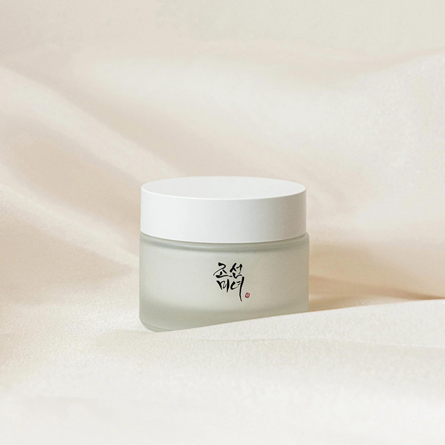BEAUTY OF JOSEON Dynasty Cream