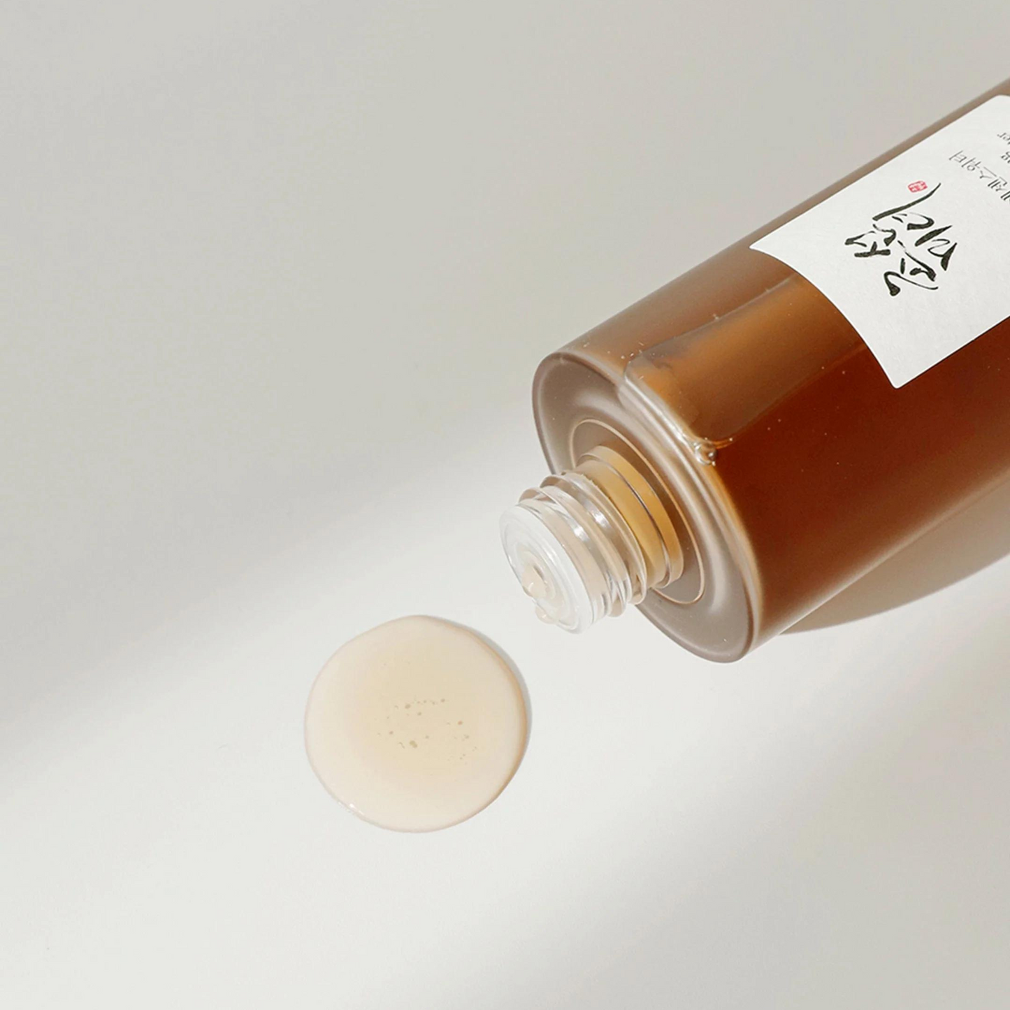 BEAUTY OF JOSEON Ginseng Essence Water