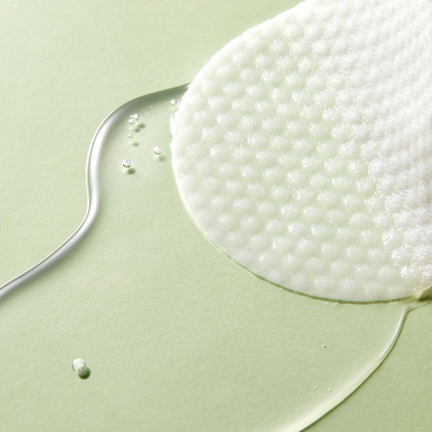Bundle deal - TORRIDEN Balanceful Toner Pad