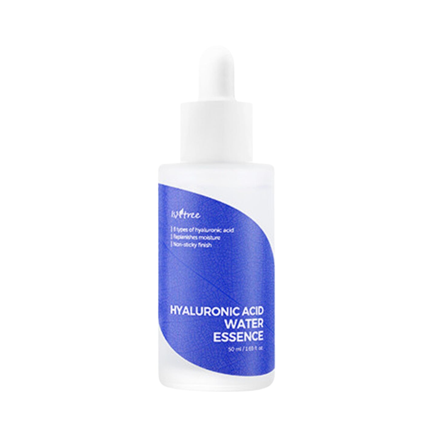 ISNTREE Hyaluronic Acid Water Essence