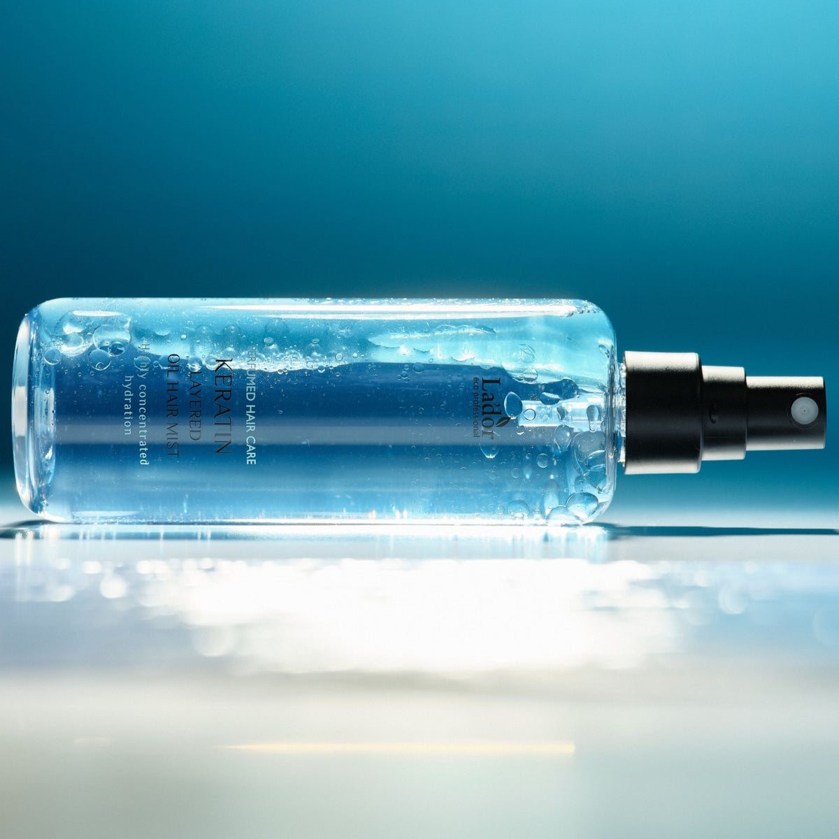 LA'DOR Keratin Layered Mist