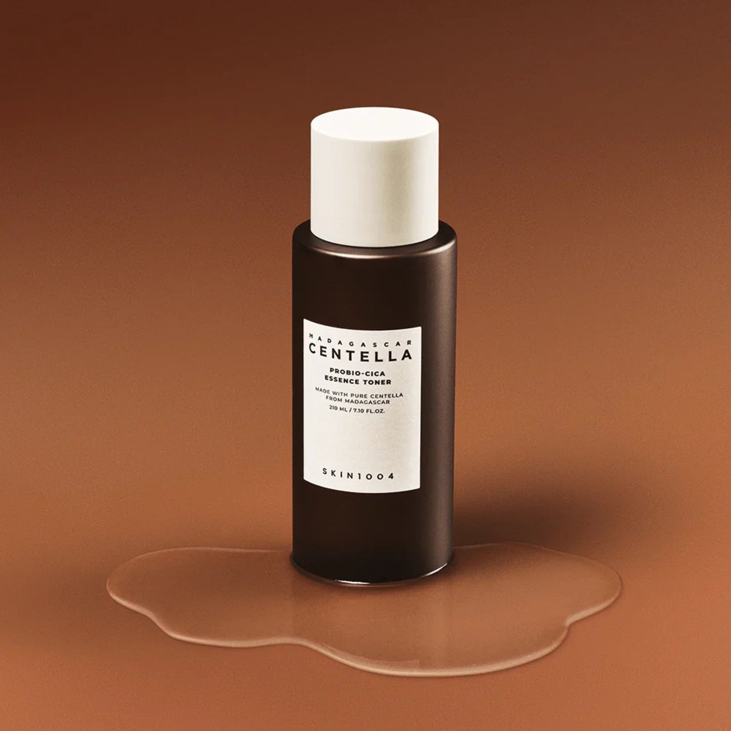 SKIN1004 Madagascar Centella Probio-Cica Essense Toner