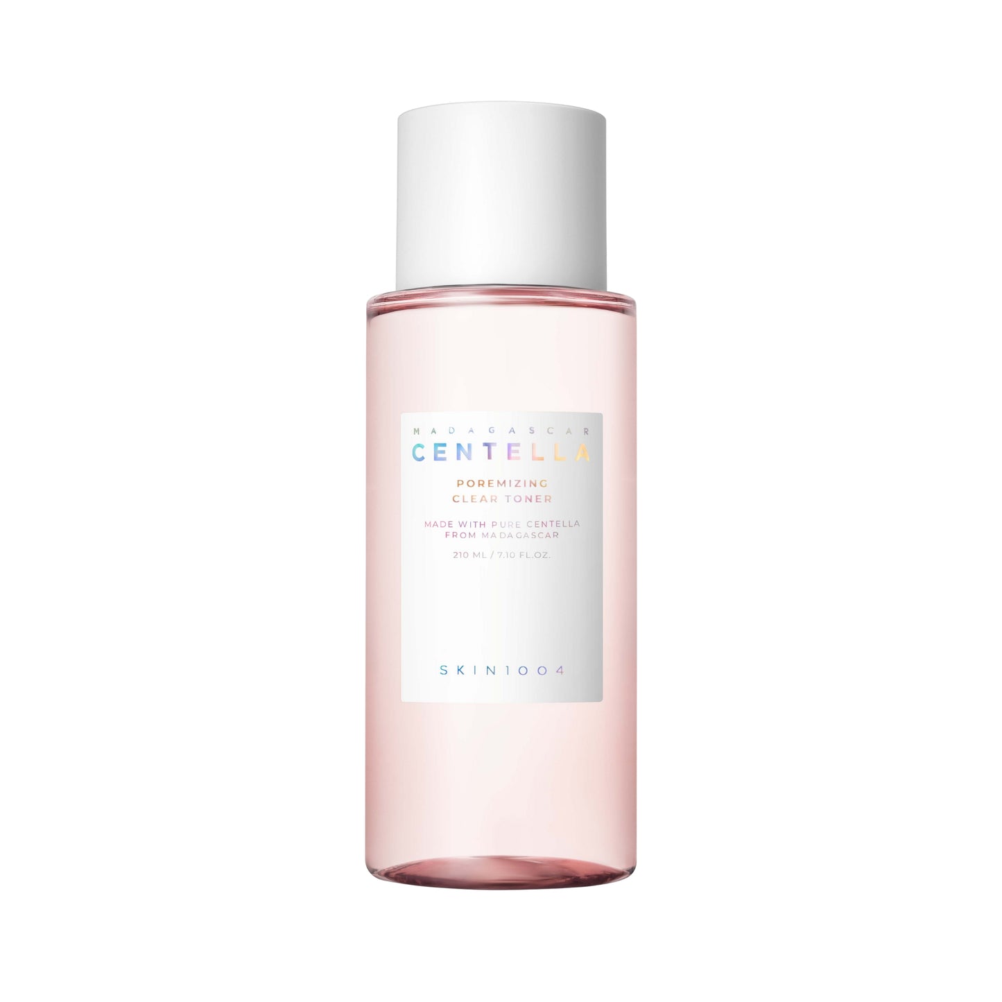 SKIN1004 Poremizing Clear Toner