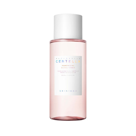 SKIN1004 Poremizing Clear Toner