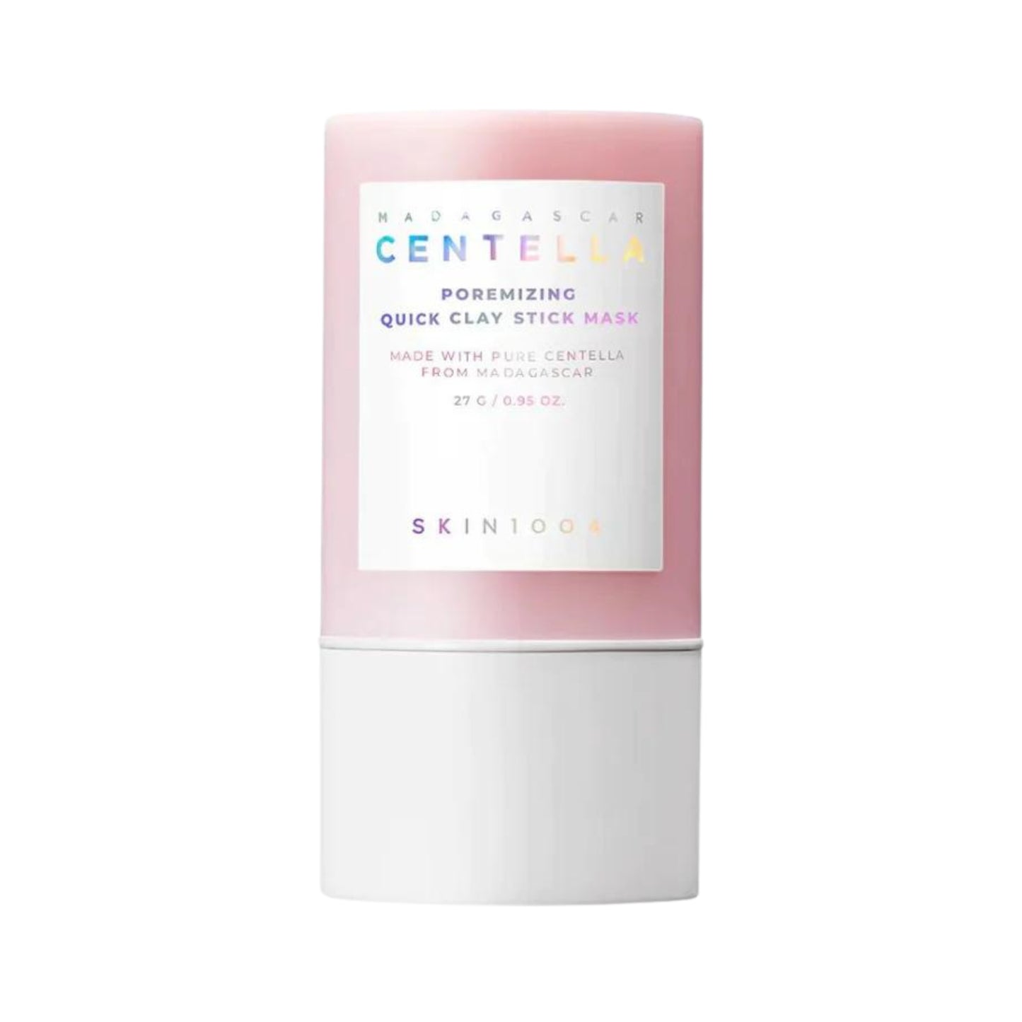 SKIN1004 Poremizing Quick Clay Stick Mask