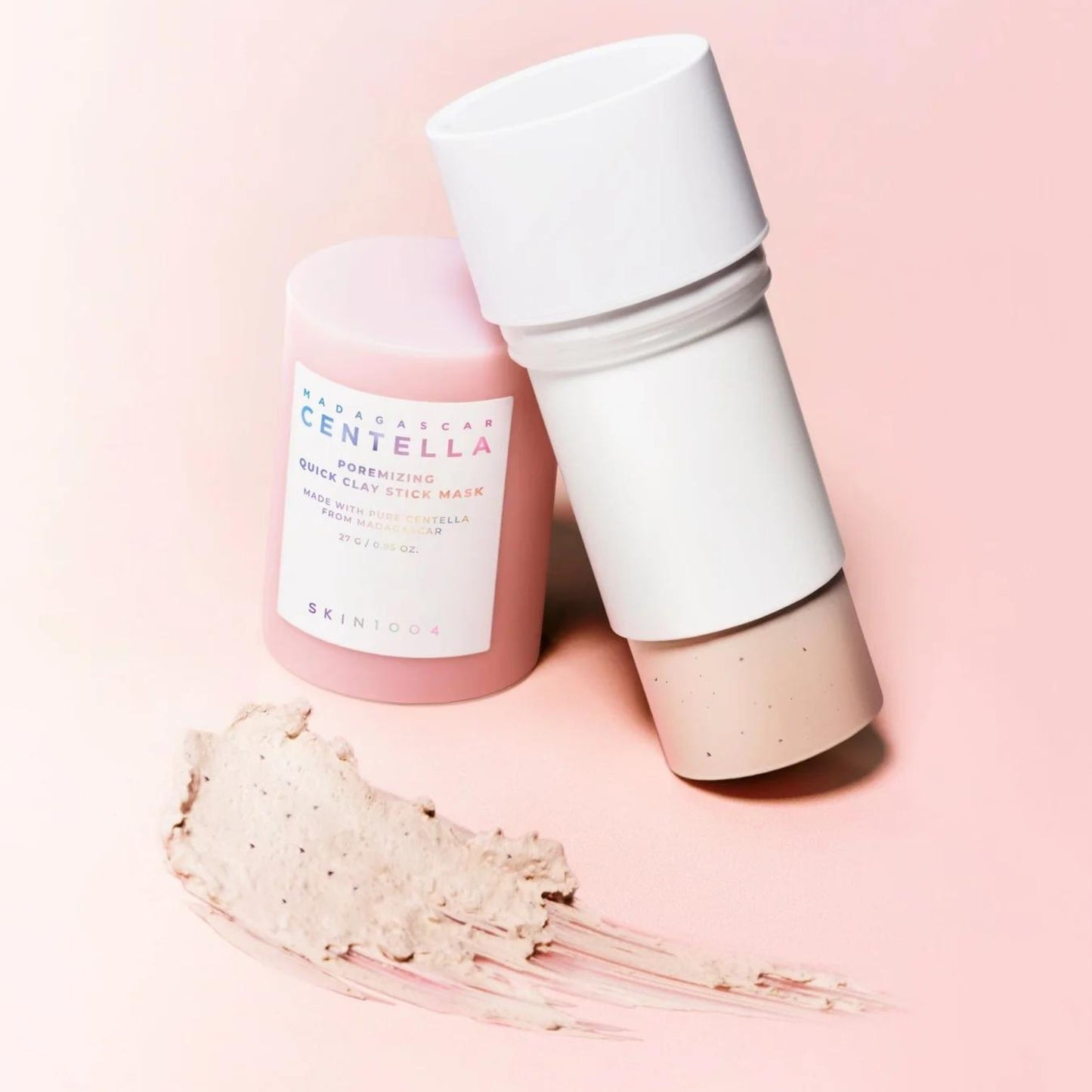 SKIN1004 Poremizing Quick Clay Stick Mask