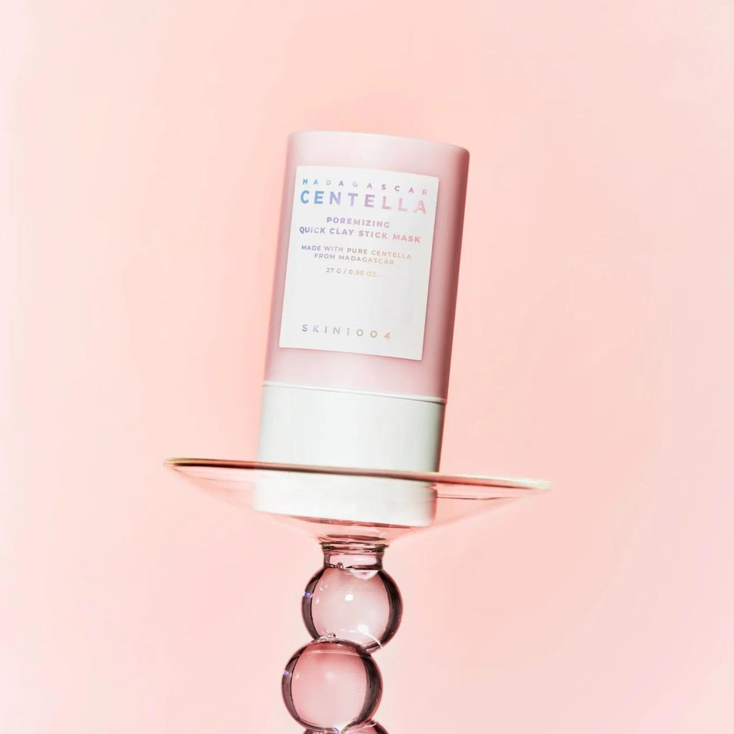 SKIN1004 Poremizing Quick Clay Stick Mask