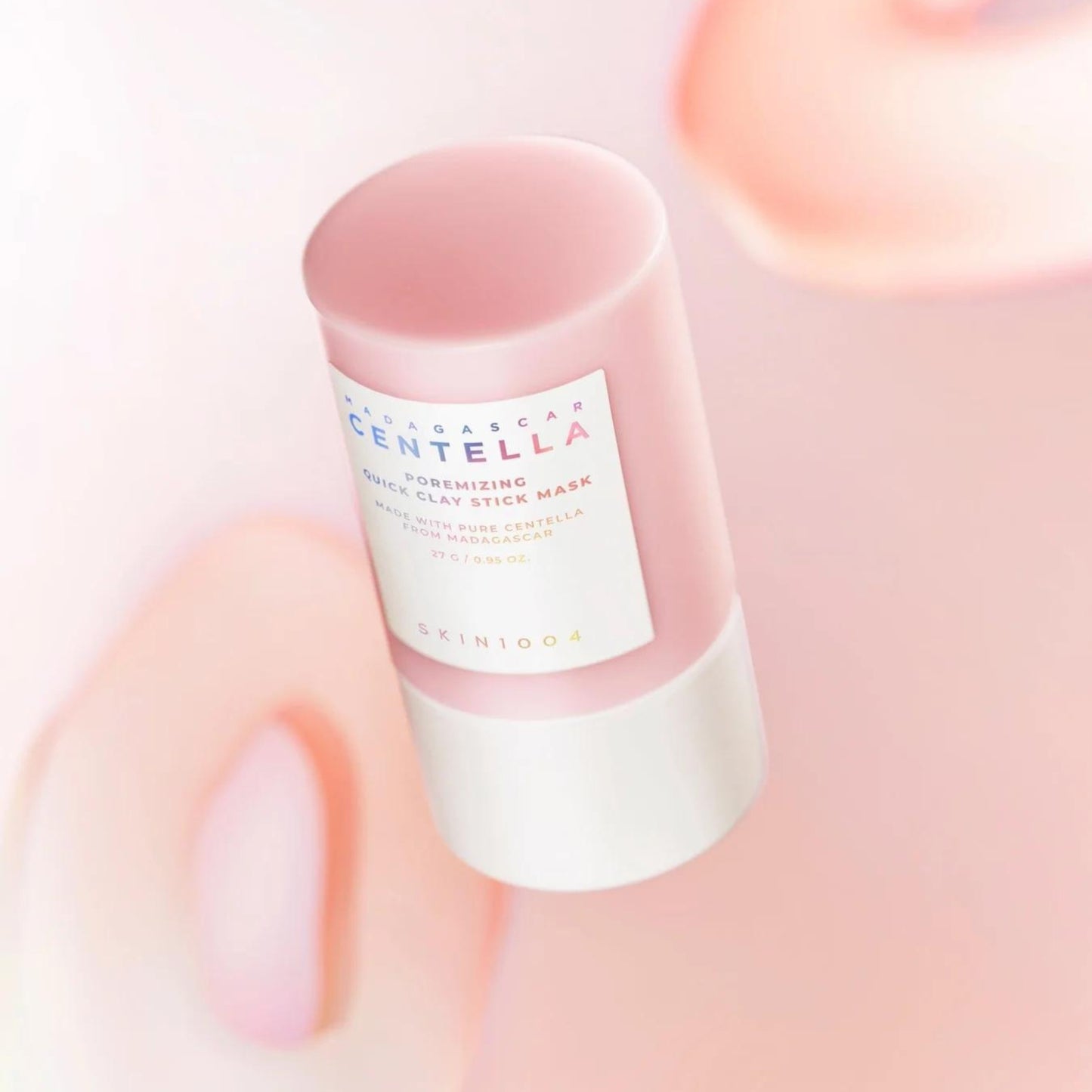 SKIN1004 Poremizing Quick Clay Stick Mask