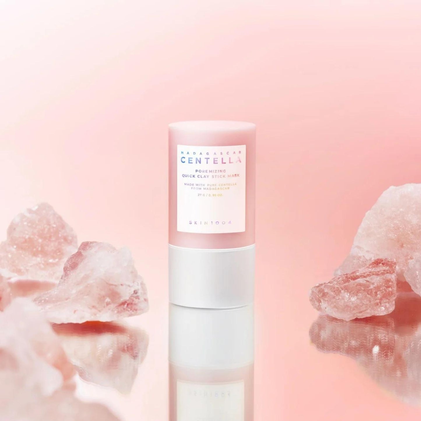 SKIN1004 Poremizing Quick Clay Stick Mask