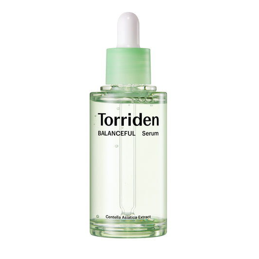 TORRIDEN Balanceful Serum