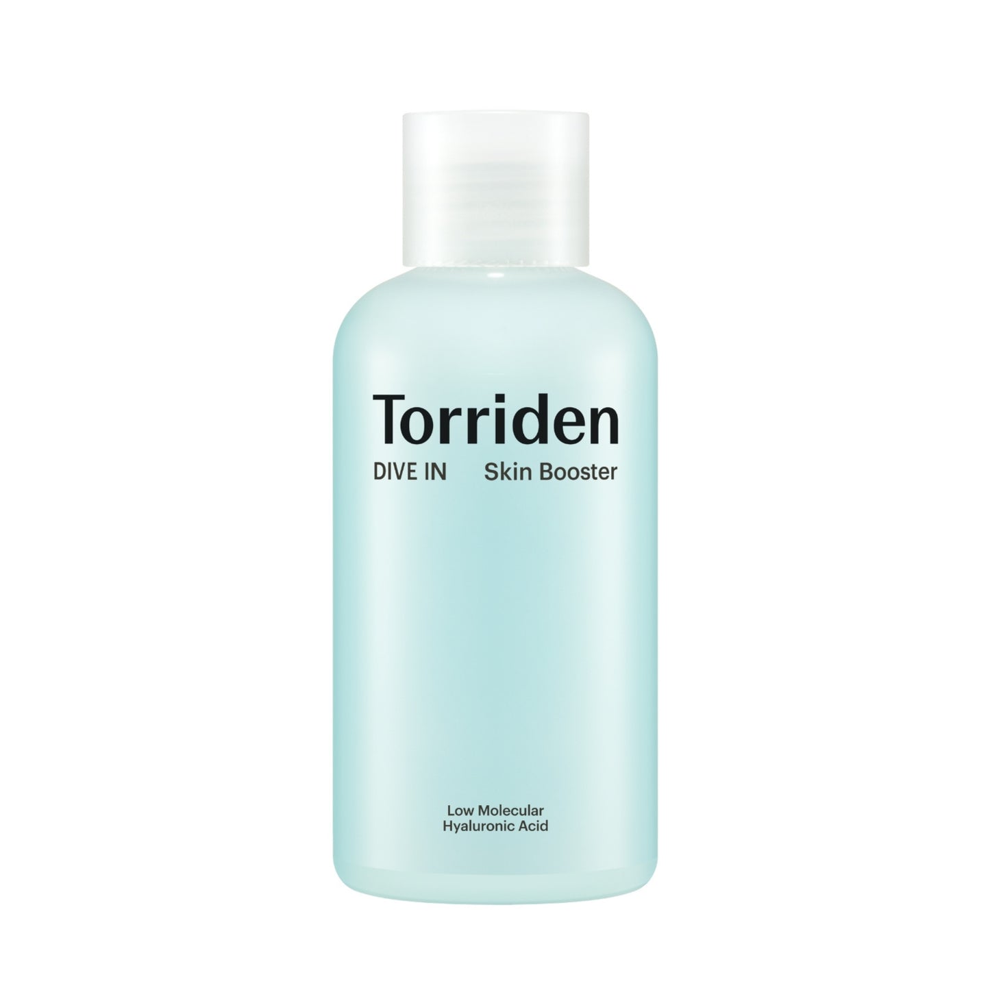 TORRIDEN DIVE-IN Skin Booster