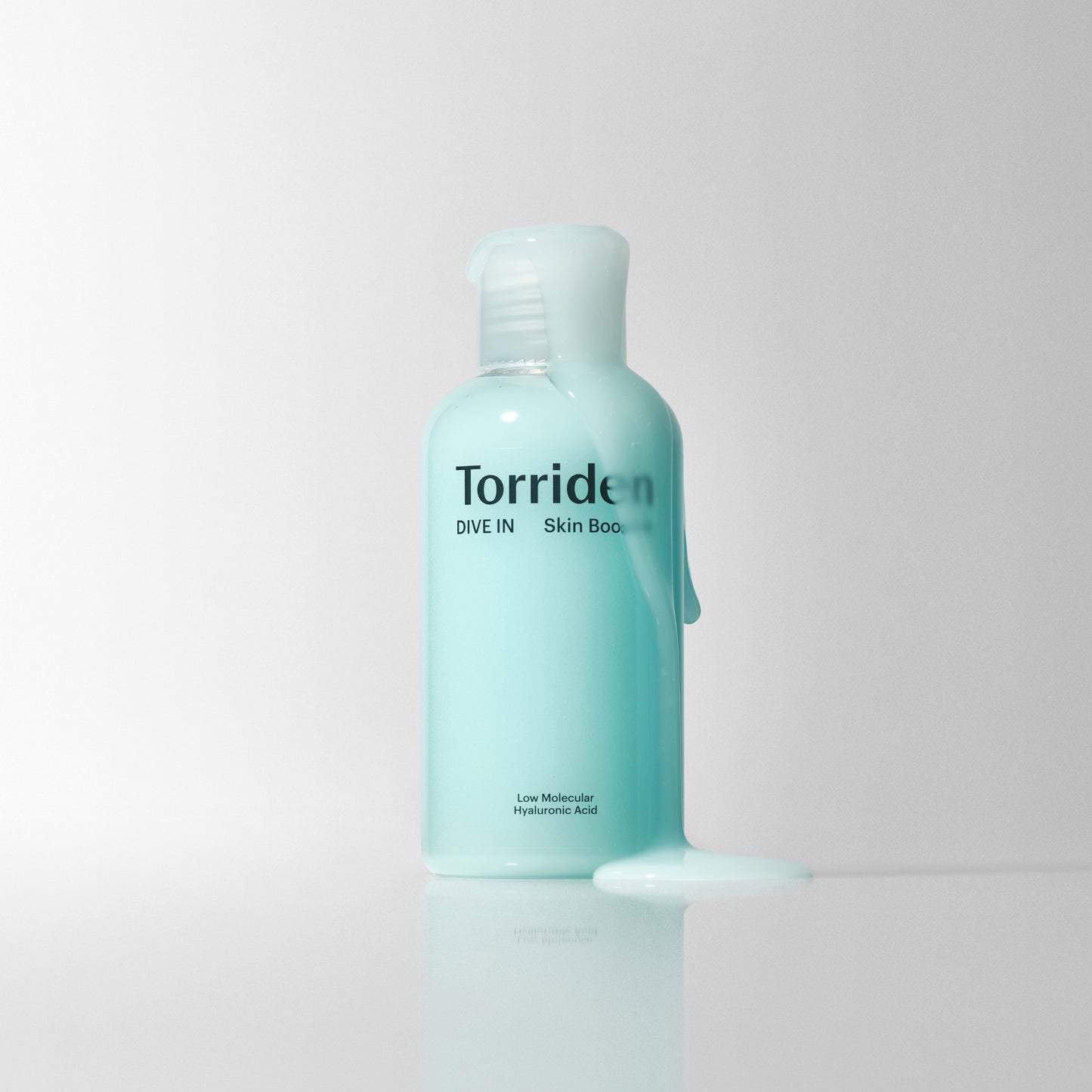 TORRIDEN DIVE-IN Skin Booster