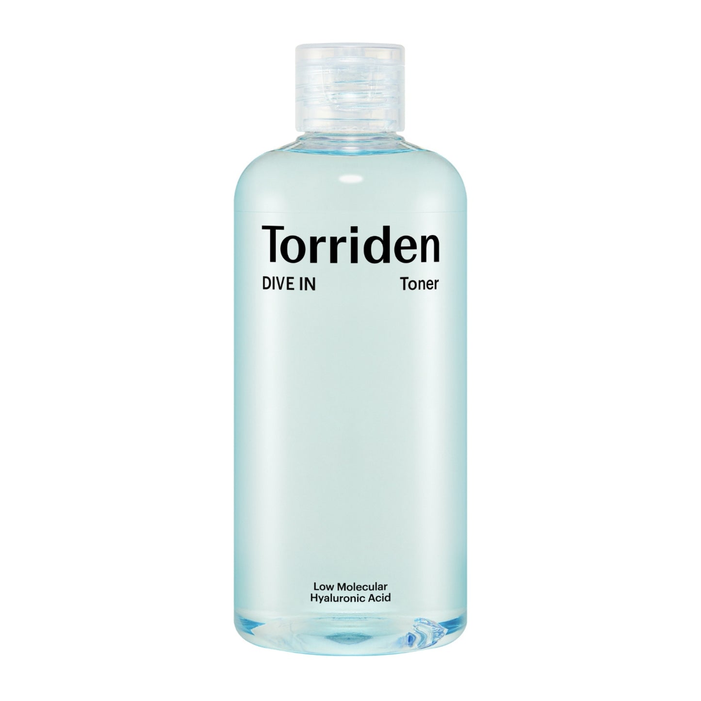 TORRIDEN DIVE-IN Toner
