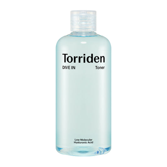 TORRIDEN DIVE-IN Toner