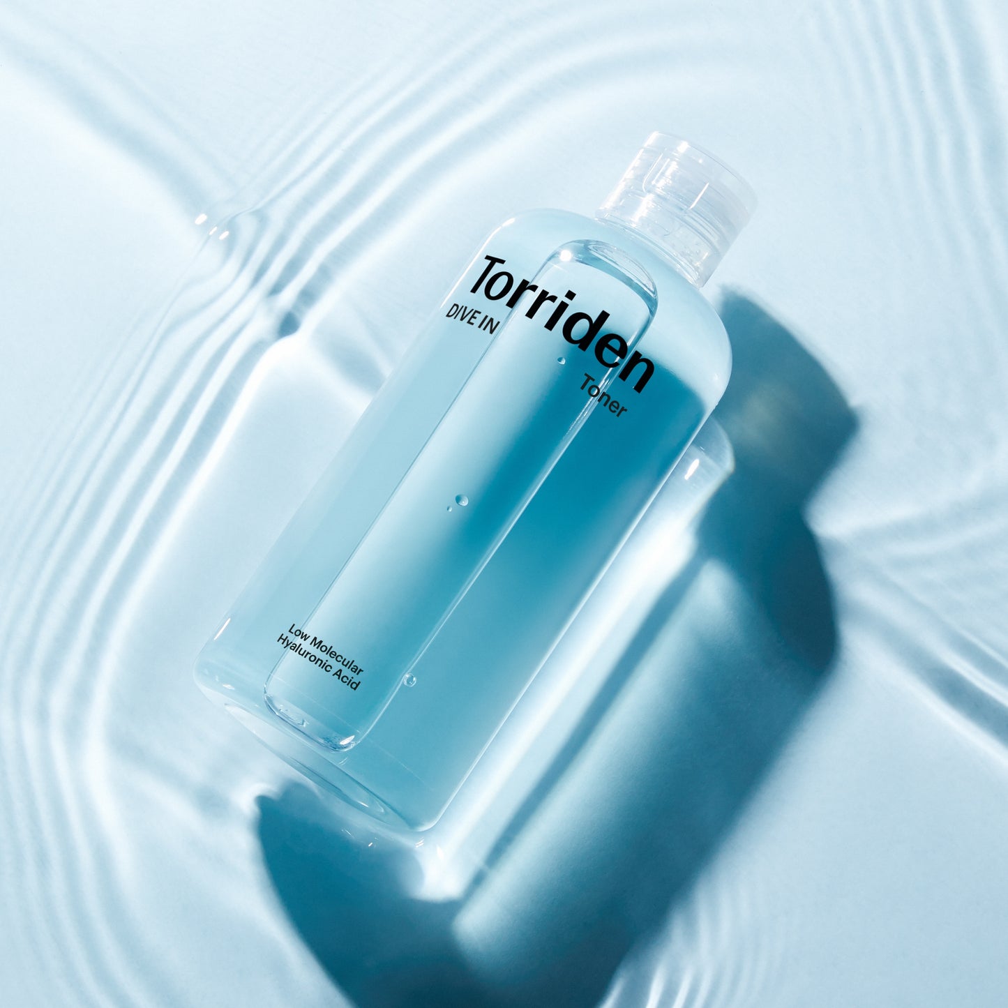 TORRIDEN DIVE-IN Toner