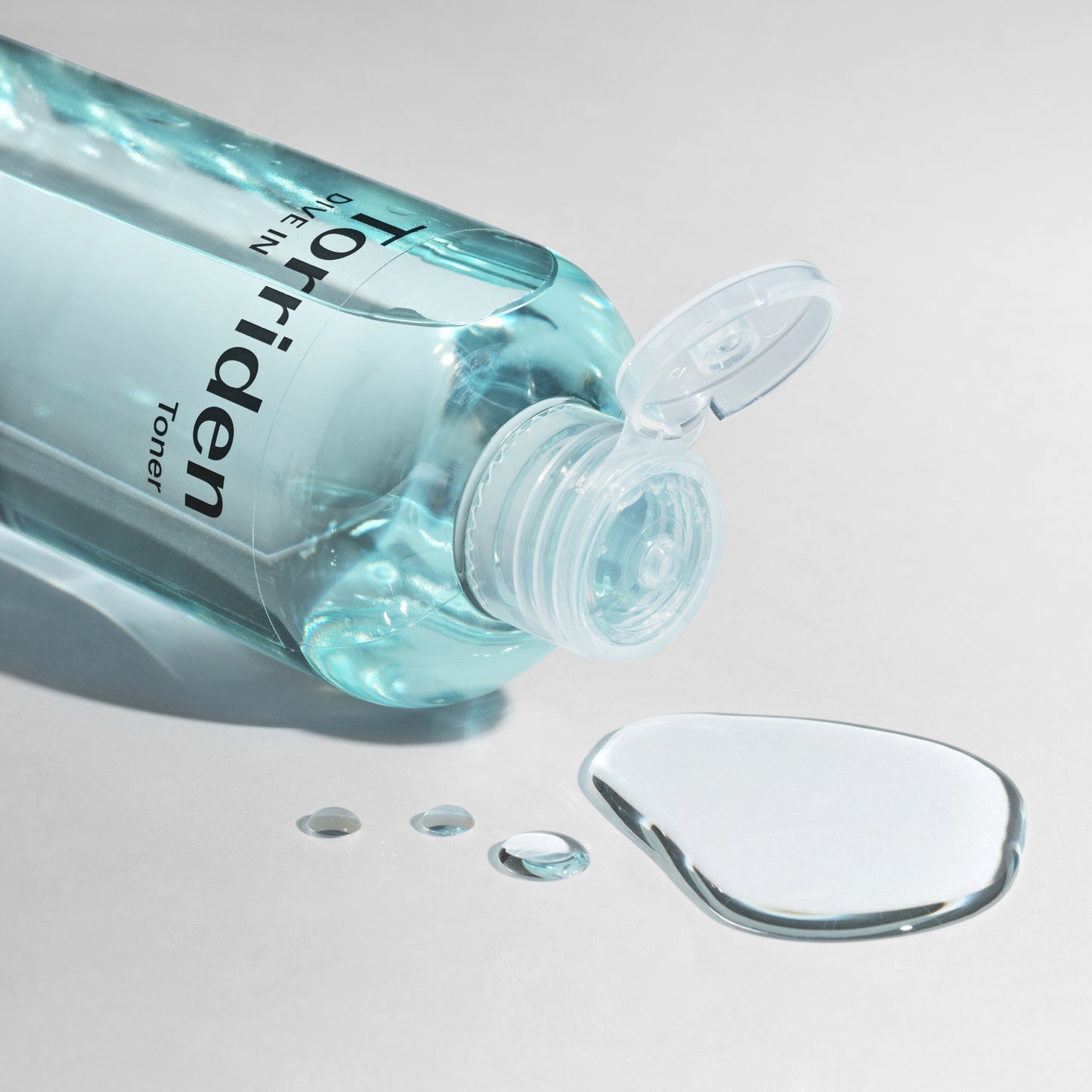 TORRIDEN DIVE-IN Toner