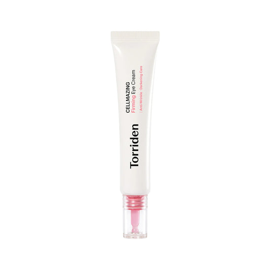 TORRIDEN Cellmazing Firming Eye Cream