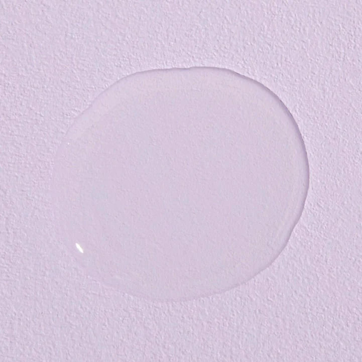 COSRX AHA 7 Whitehead Power Liquid