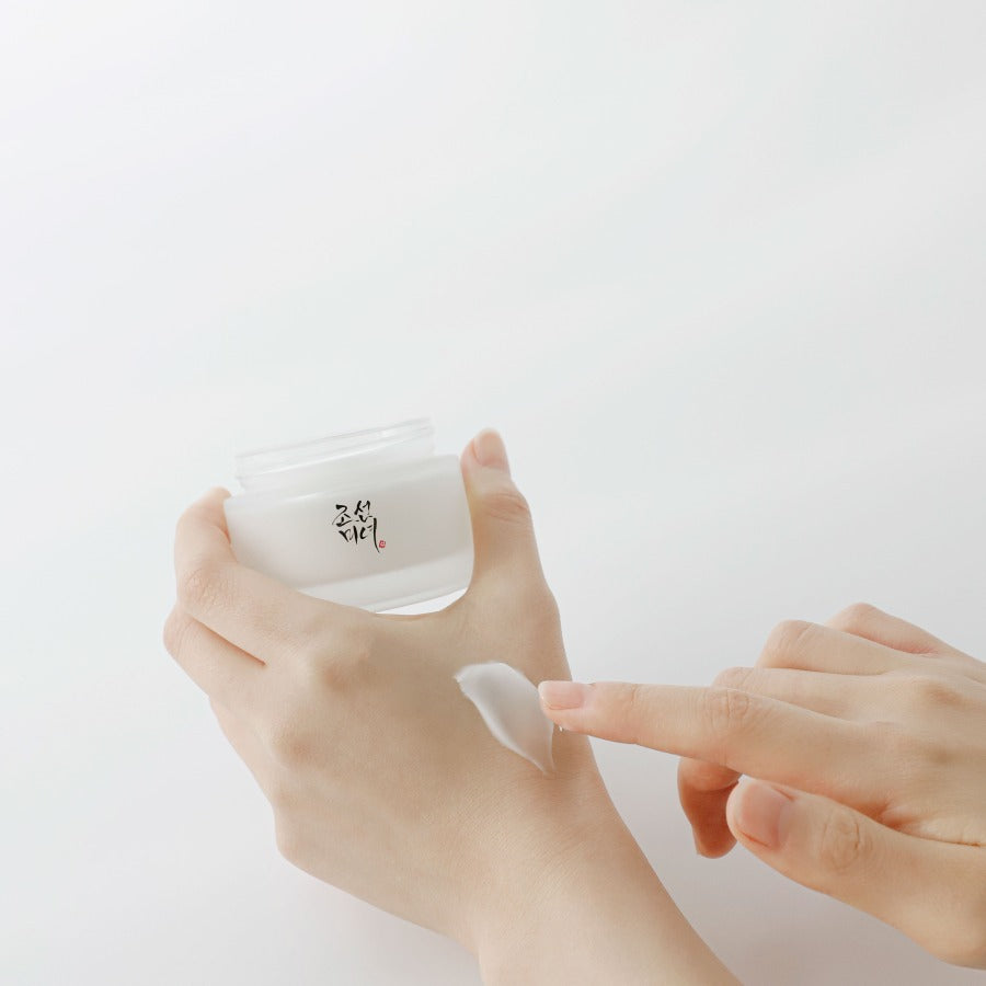 BEAUTY OF JOSEON Dynasty Cream