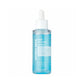 NINE LESS Hydra-Max Deep Infusion Serum