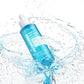 NINE LESS Hydra-Max Deep Infusion Serum