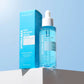 NINE LESS Hydra-Max Deep Infusion Serum