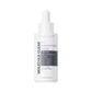 NINE LESS Molecule-Clear 5% Mandelic Acid Serum