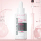 NINE LESS Molecule-Clear 5% Glycolic Acid Serum