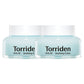 Bundle deal - TORRIDEN DIVE-IN Soothing Cream