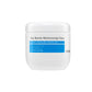 COSRX Skin Barrier Moisturizing Cream
