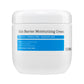 COSRX Skin Barrier Moisturizing Cream