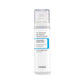 COSRX The Ceramide Skin Barrier Moisturizing Mist